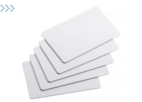 Карта доступа TEMID